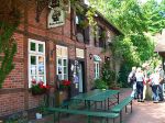 2012_GrandTour_Up dat platte Land_© Wolfgang Hesse_P1140717